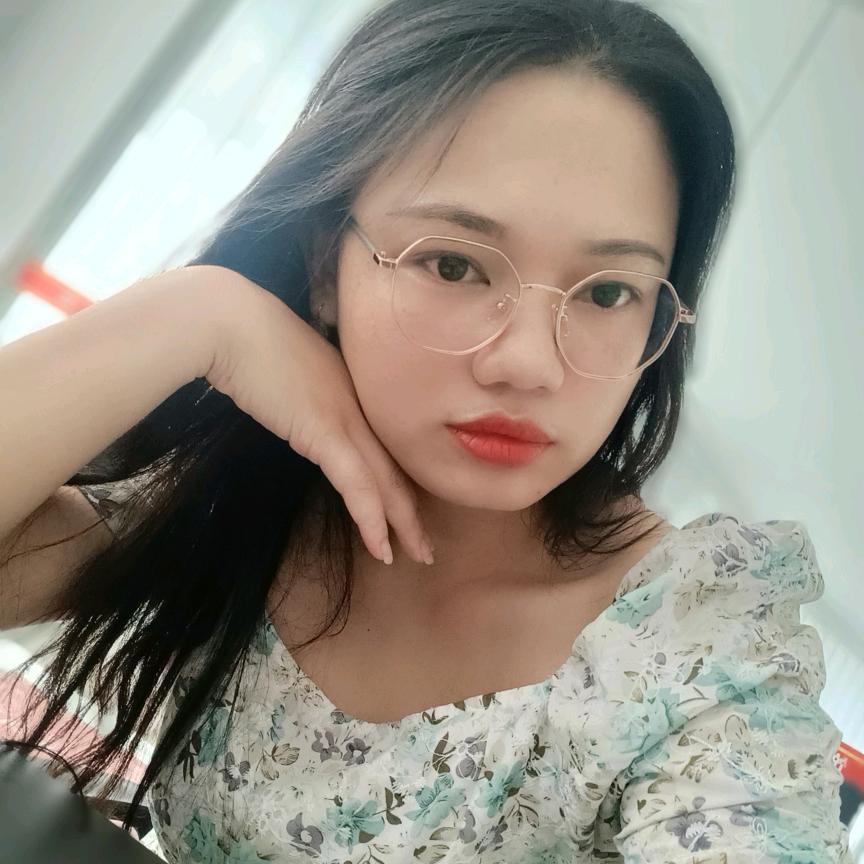 我是仪陇的