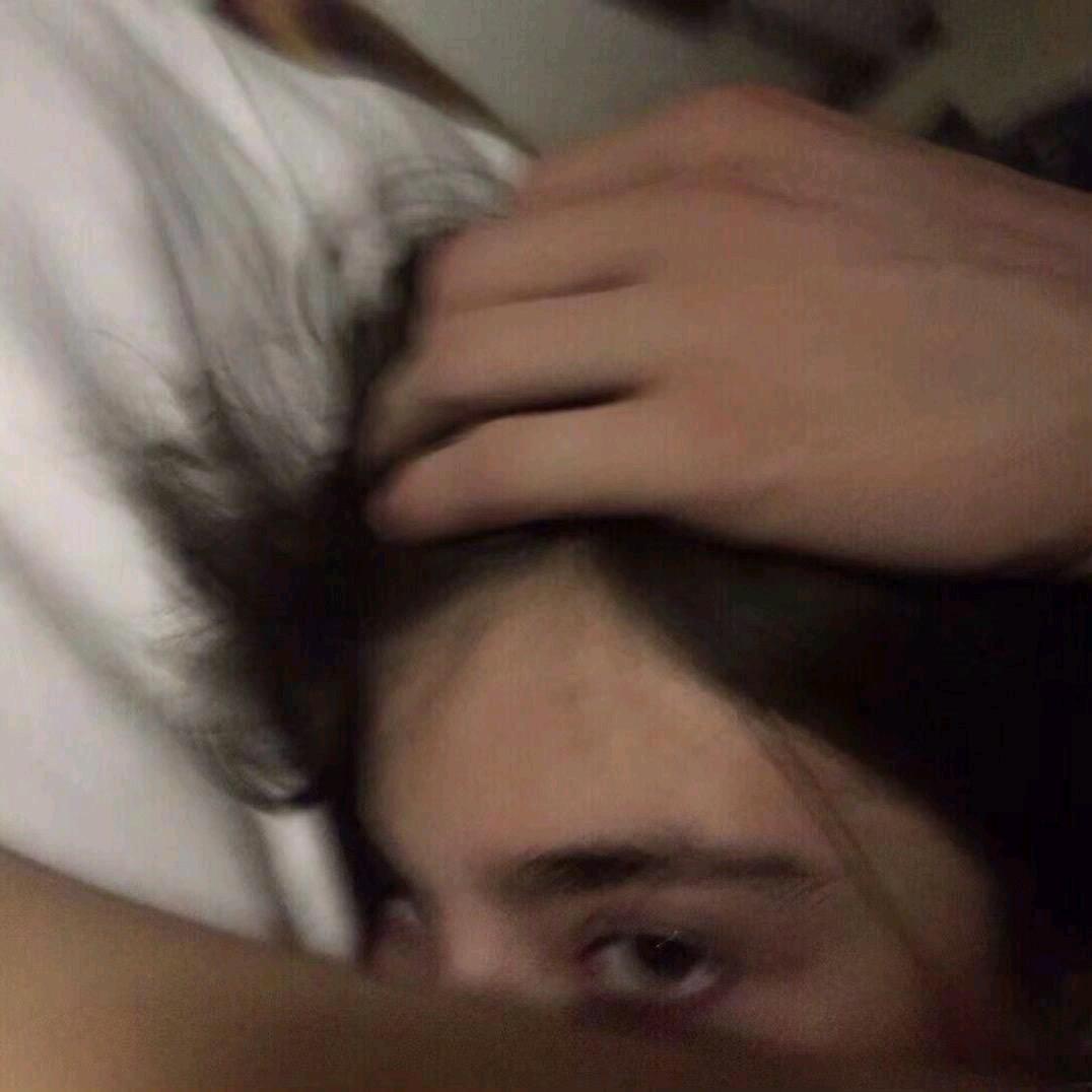 薛薛小伦