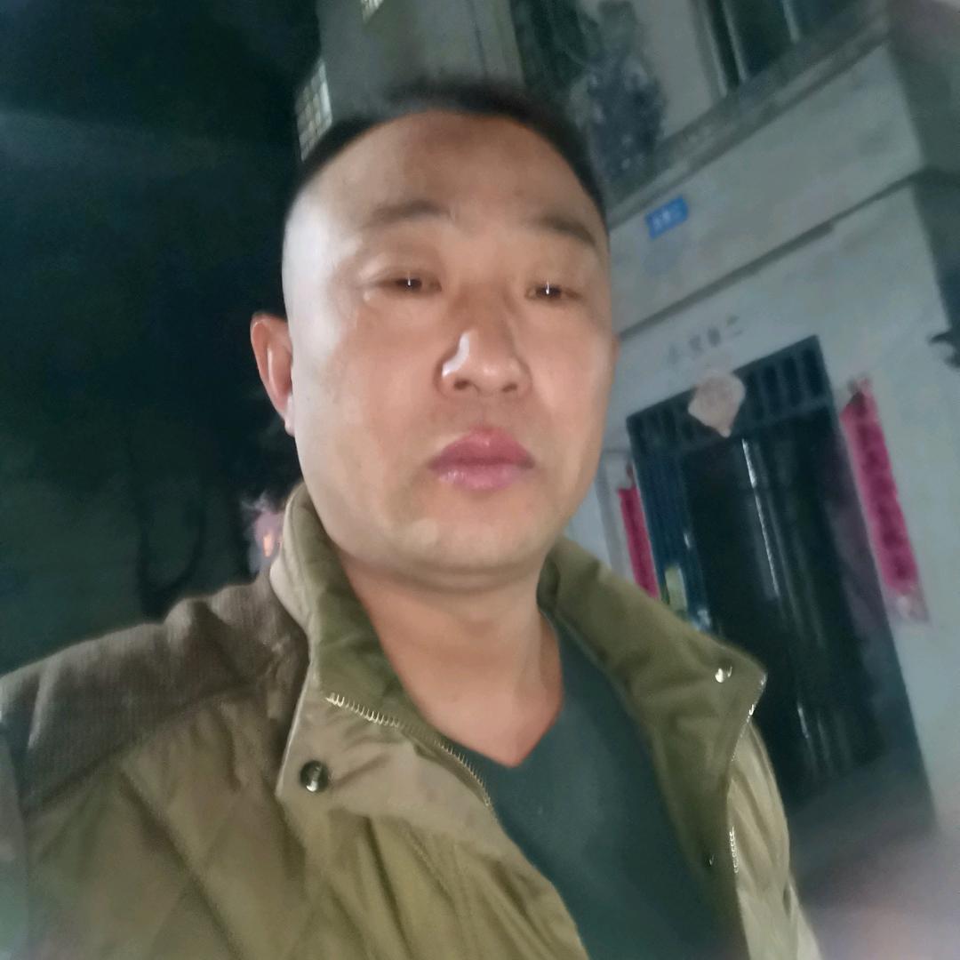 幸福快乐