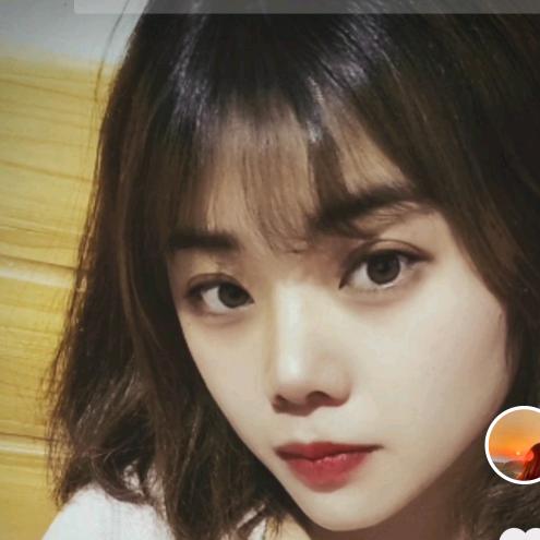 珏色美容会所~小红