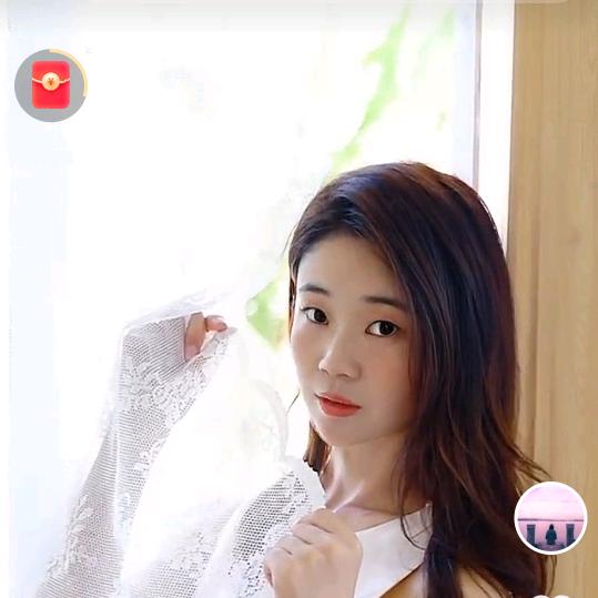 ღ᭄ꦿ ৡ指尖劃過的憂傷ℒℴѵℯღ