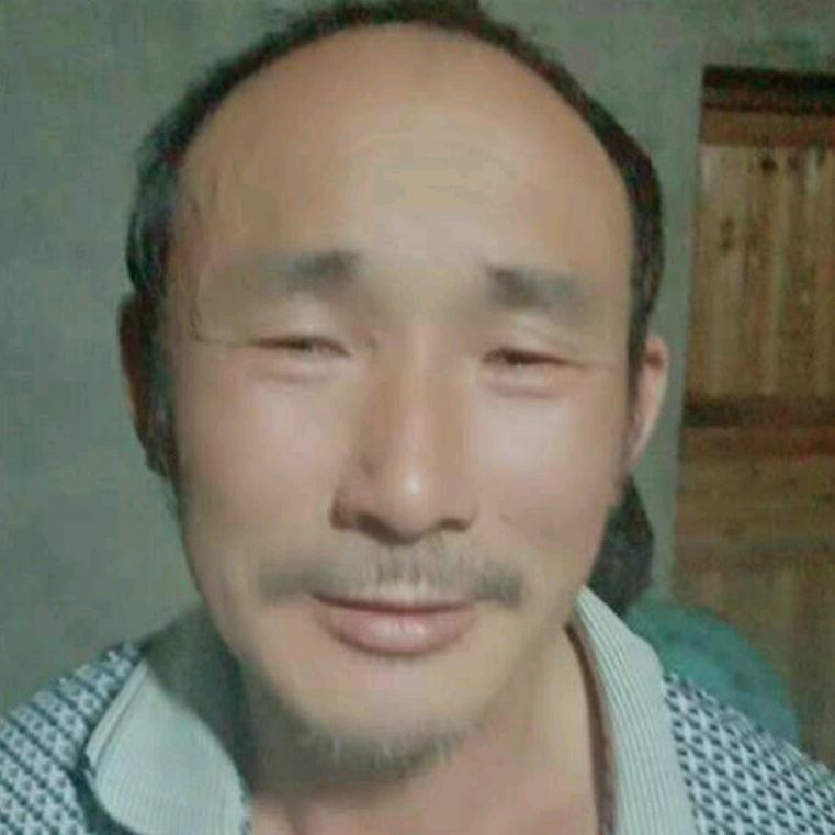 用户1650986534541一生平安