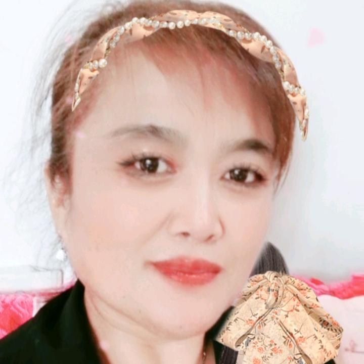 萍水相逢