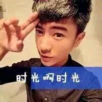 @多年以后
