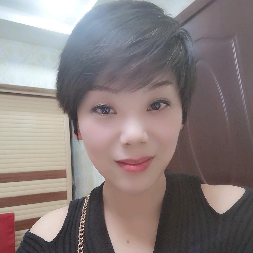 湖北人到上海