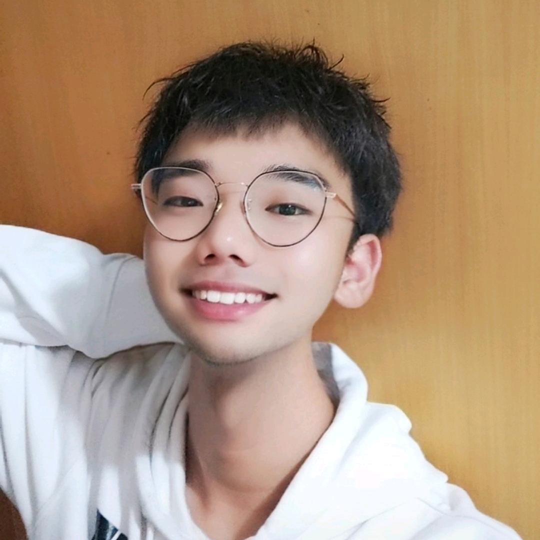 月亮哥哥教跳舞