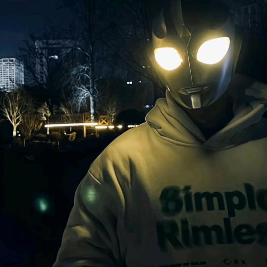 🌈唯有深海与你同眠℡