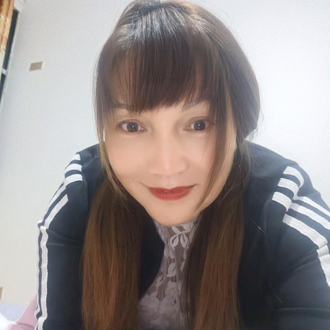 盗不走的记忆