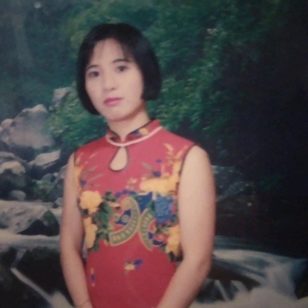 中合环球中心方姐