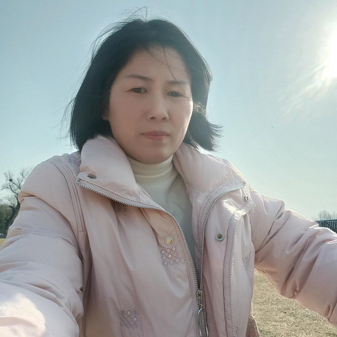 快乐？【拒绝私聊】