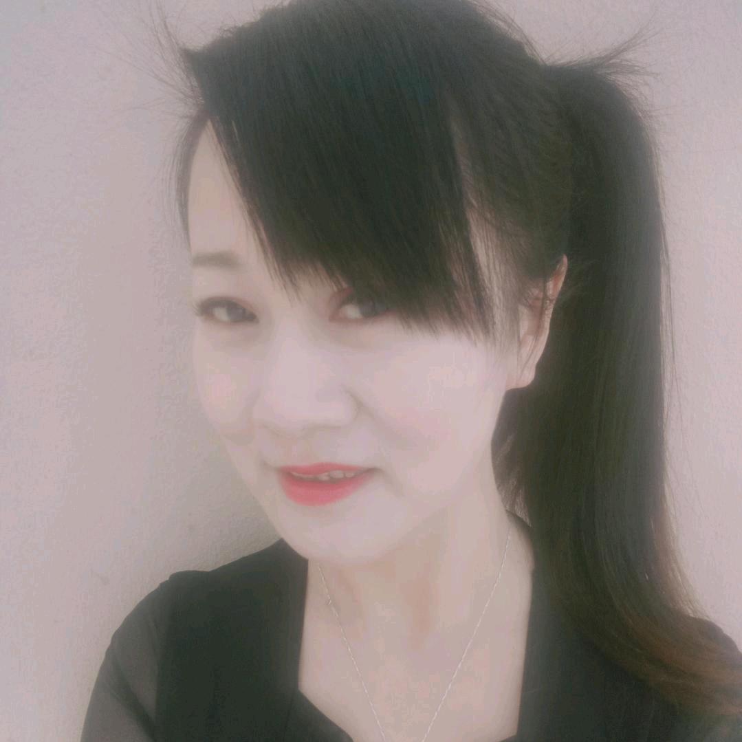 旺姐