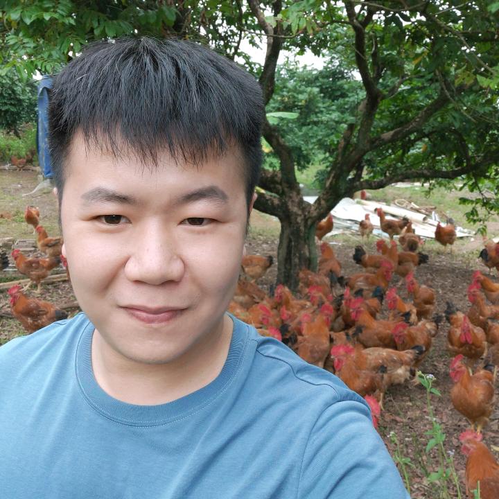 福禽生食品
