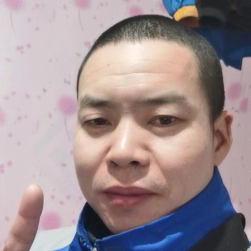 聂家锅盔（带学员 ）