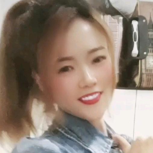 农村自建房，小罗妹