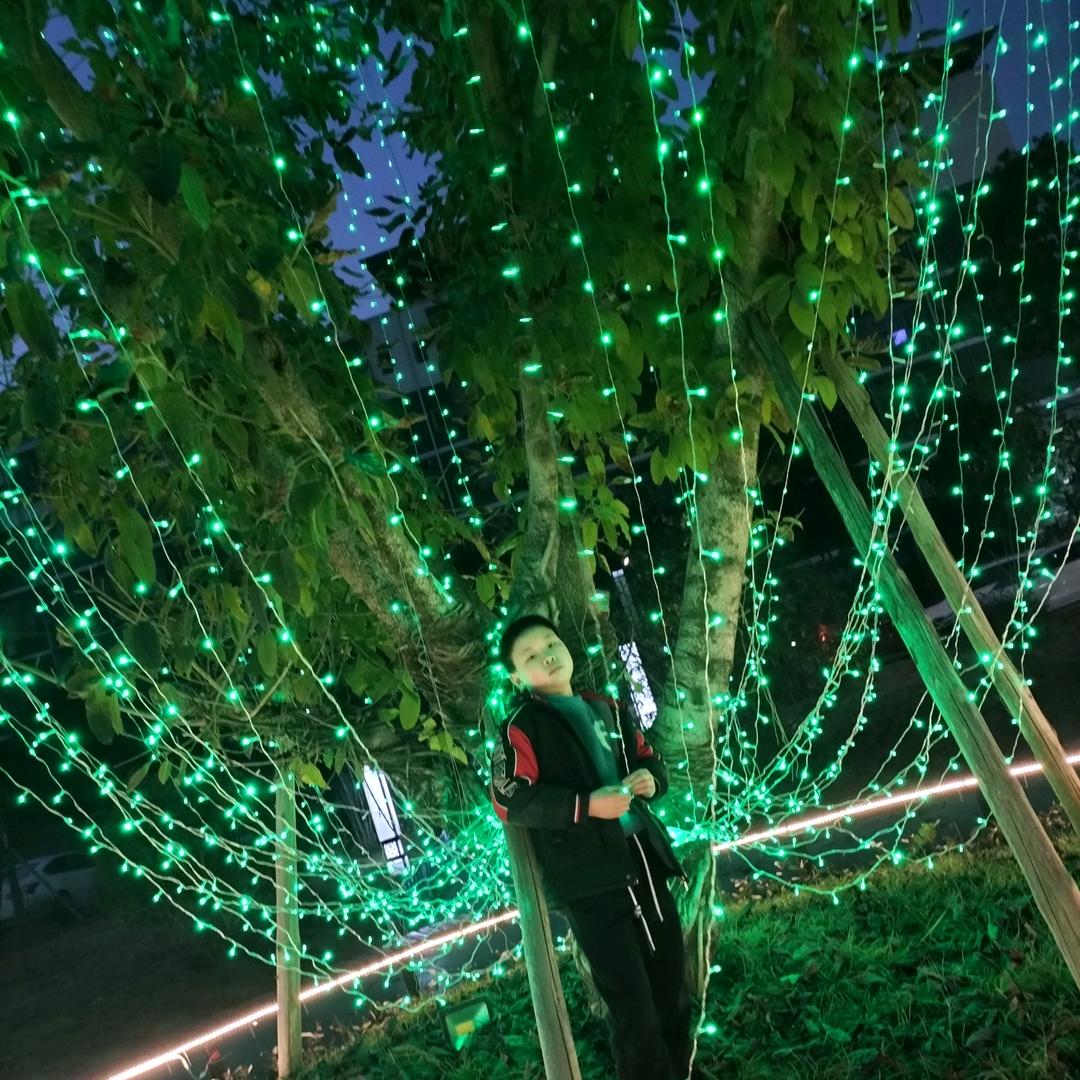 ℋღ᭄笑着🍒退场💞࿐