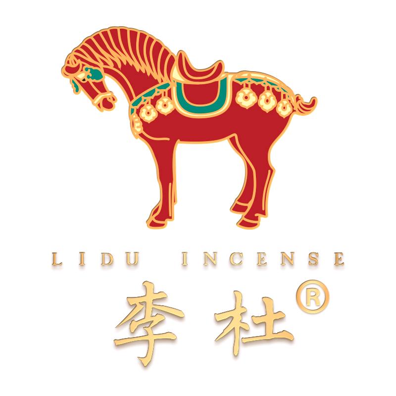 李杜香薰旗舰店