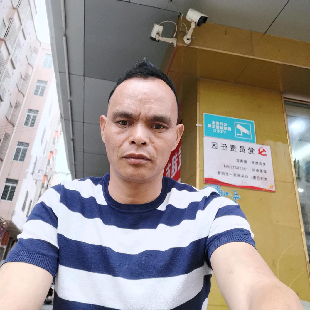 এ初吻໌ᮨ🚬给了烟དྷ༗࿐