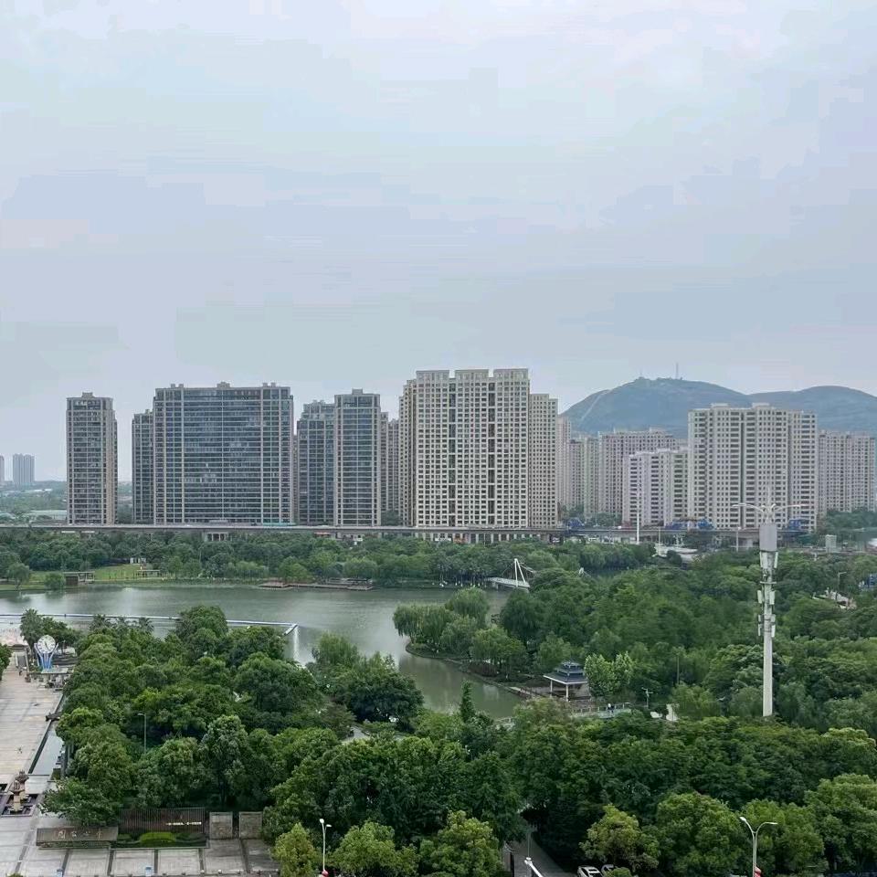 发哥好物优选（DC联盟）