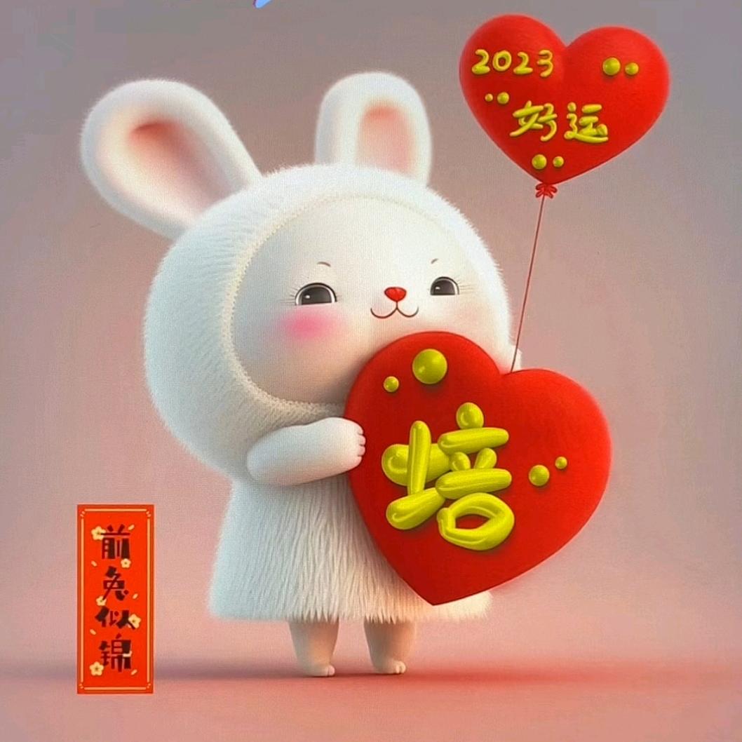 🍀方城百特陶瓷，方城青韵舞蹈培训中心