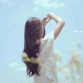 🍀Li🍀