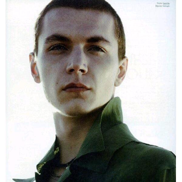 稻香撒满了人间