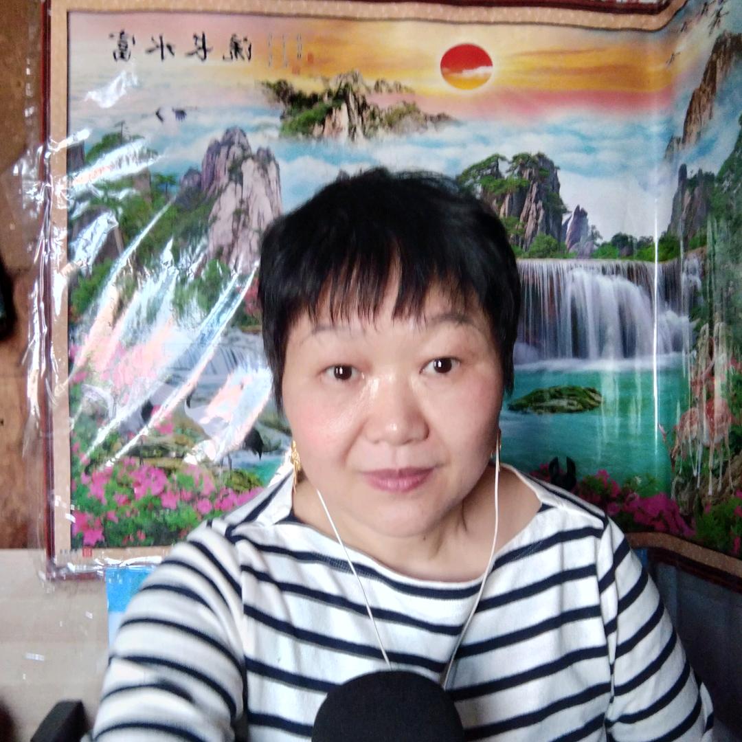 农村姐