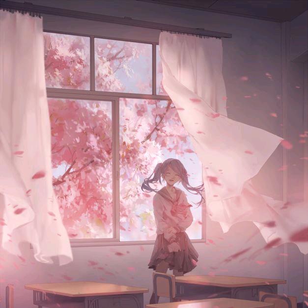 虚情假意