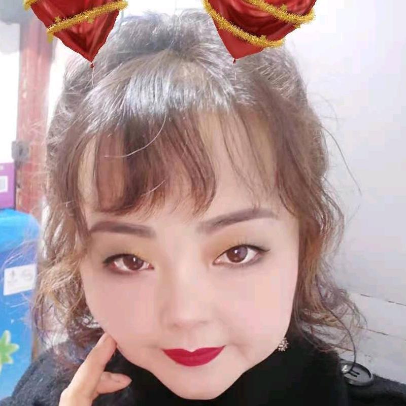 焦老板