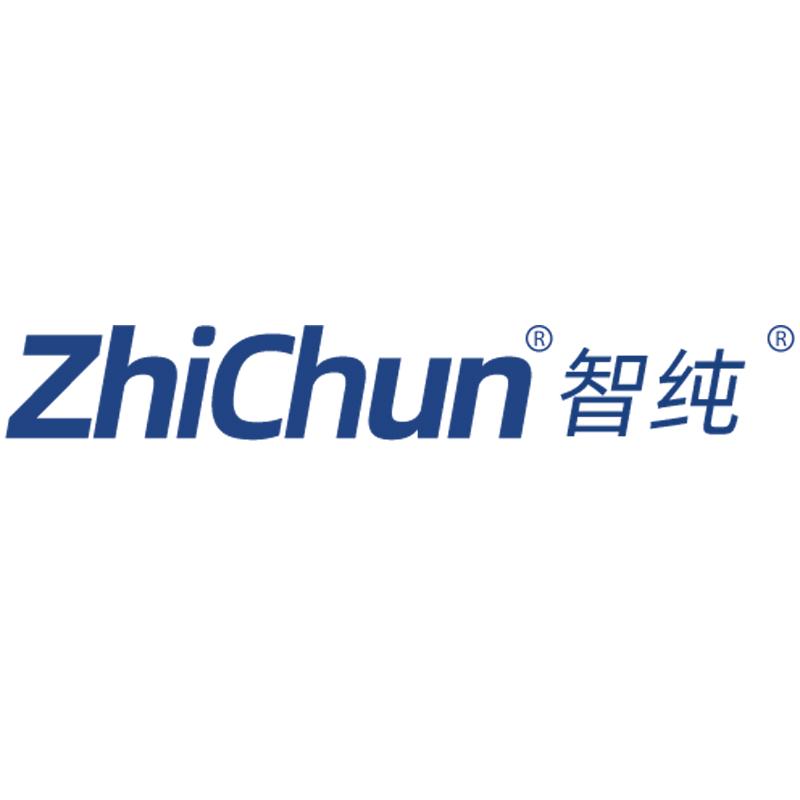 智纯zhichun电脑旗舰店