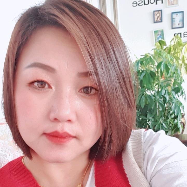 杨家大小姐