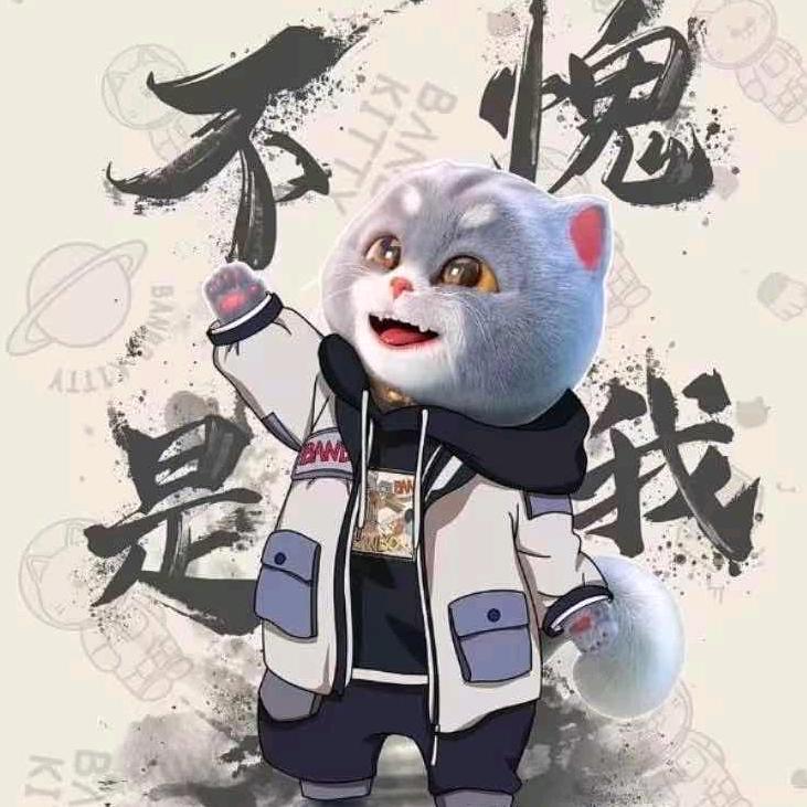 笨小孩🙈🙊🙈🙊