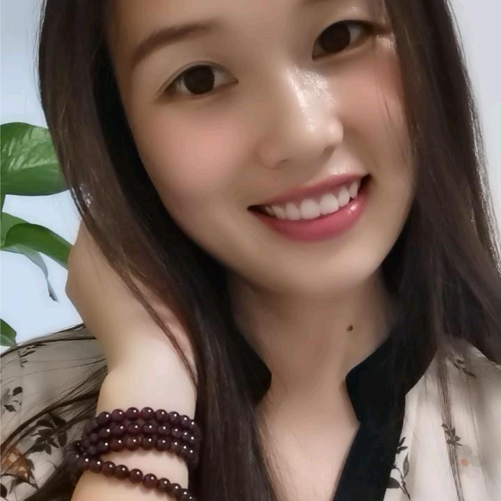 娇小娇