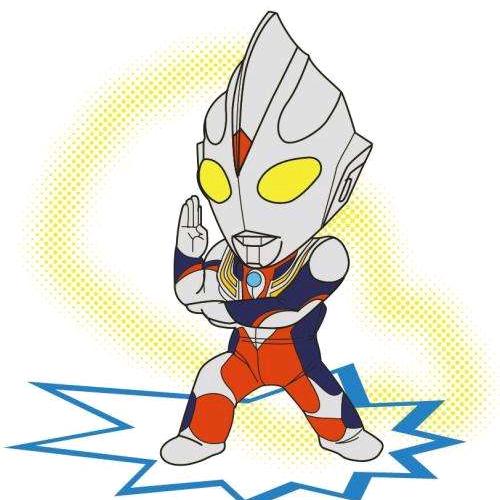 &活禽拉拉队→孬