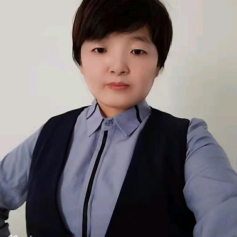 潍坊玲姐看房