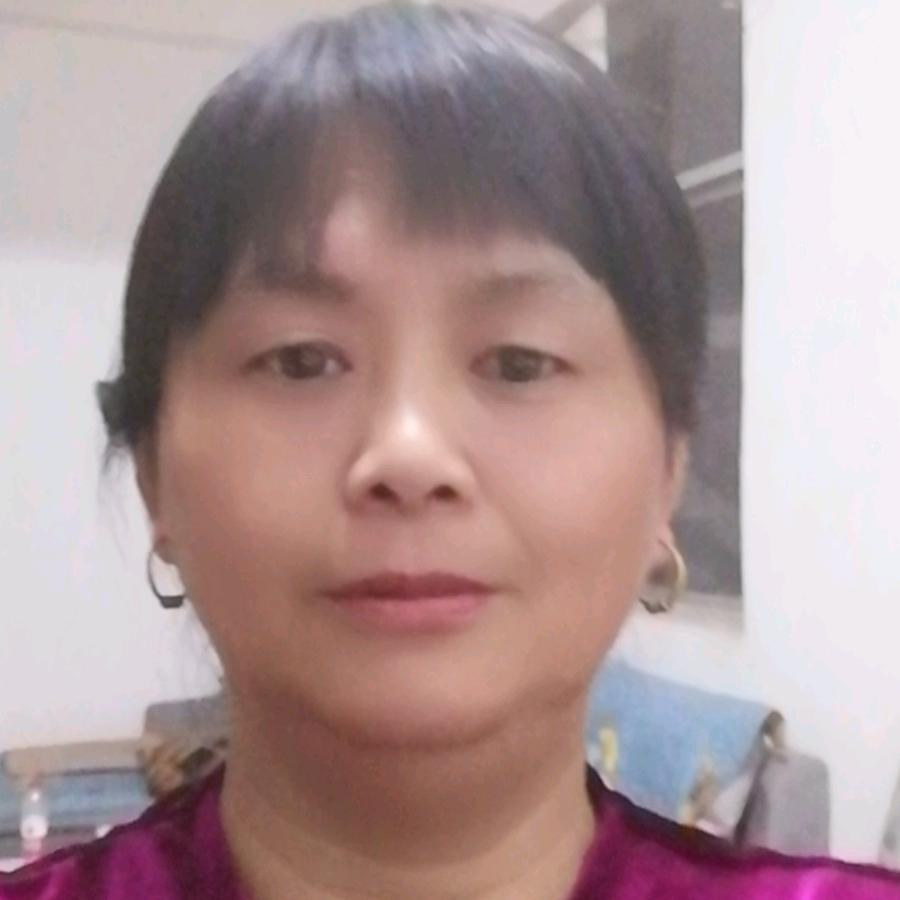 知足者常乐