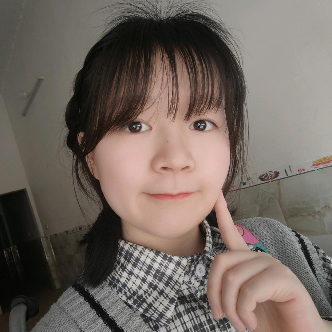 苏苏手工钩织🌷