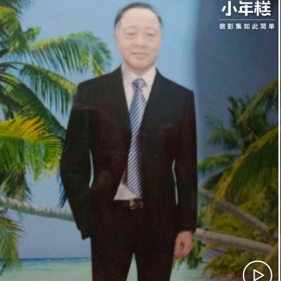 用户5656921930960