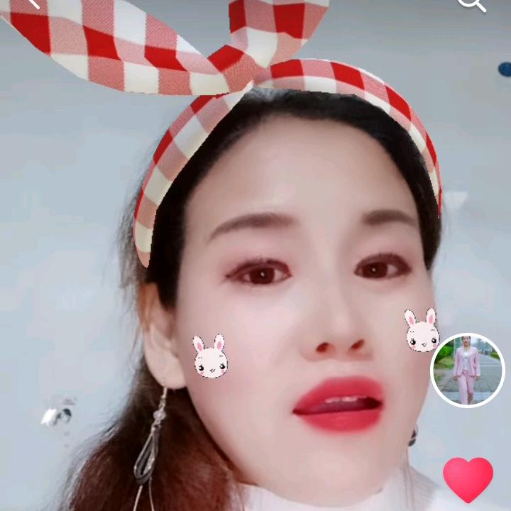 新东方文化传媒