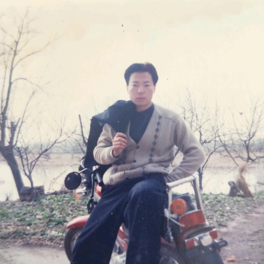 恨铁不成钢