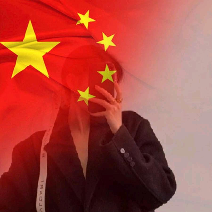 AA燕姐