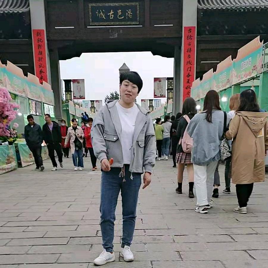 小璞饭店欢迎你