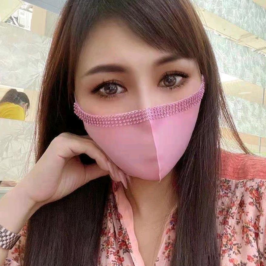 奔跑吧齐莹