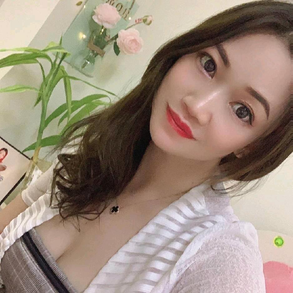 习惯有你