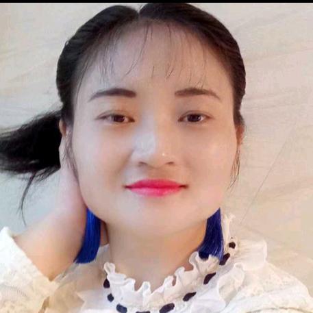 遵义《追梦演艺传媒》