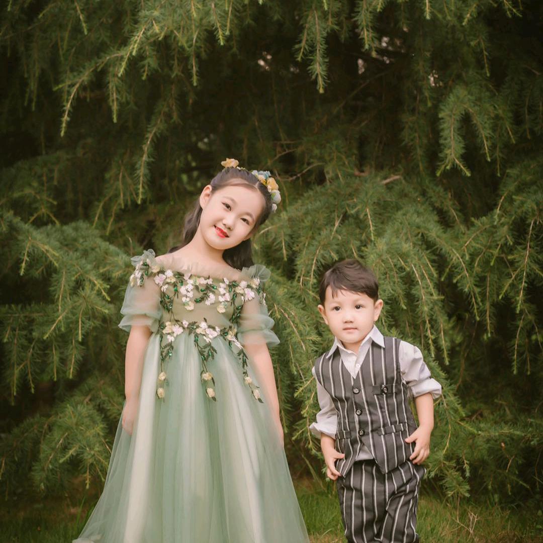 用户3444335197949吴老三