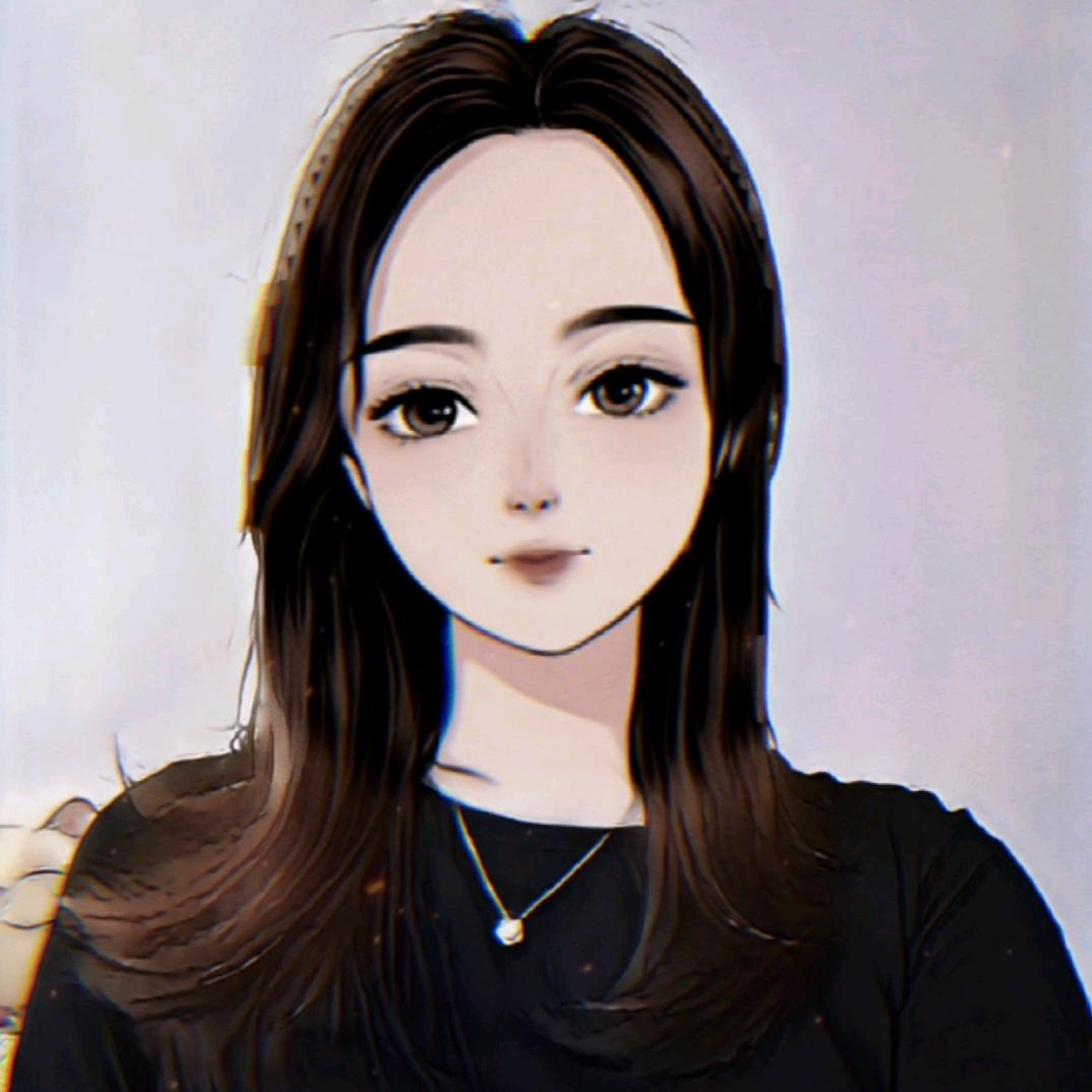 晓小杰
