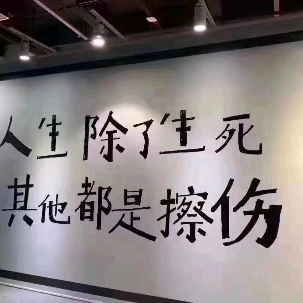 @卡车人斌子