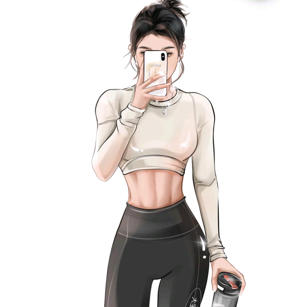 阳谷大媛鼓舞团--大媛💃（团队招人）