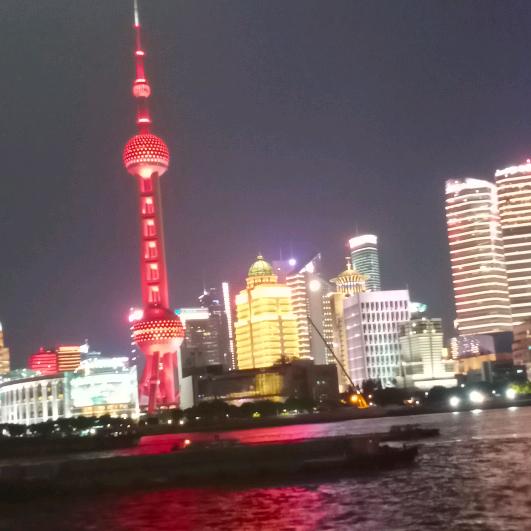 成雨