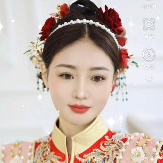 沉默是金